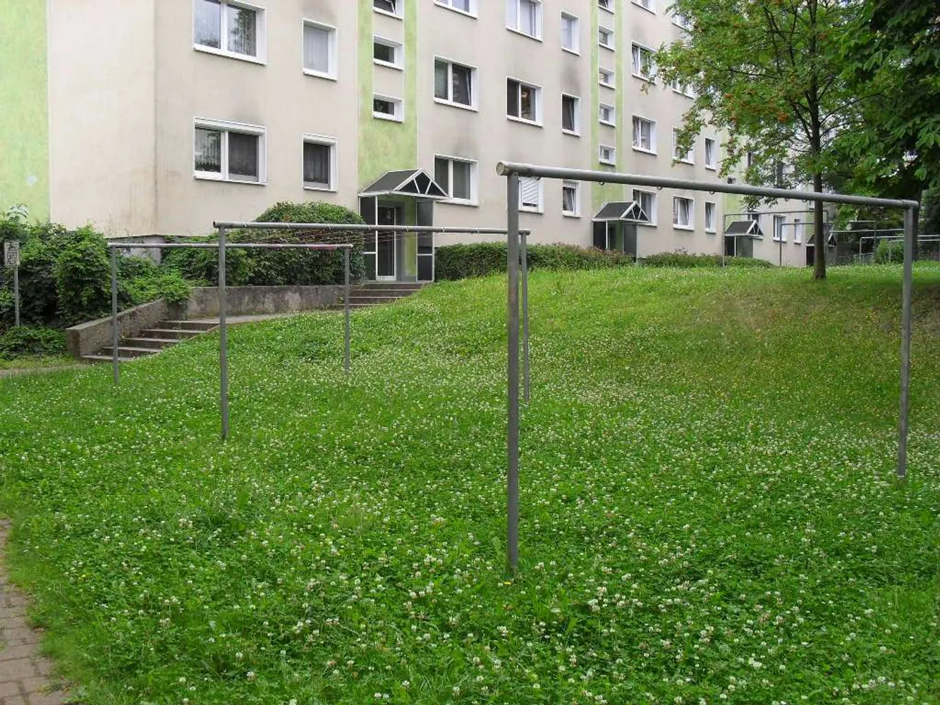 3 Zimmer Wohnung mit 71 m² in Bautzen – Bild 6