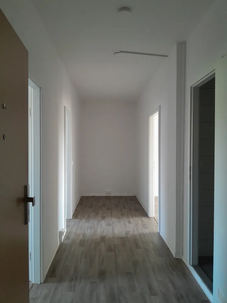 3 Zimmer Wohnung mit 71 m² in Bautzen – Bild 9