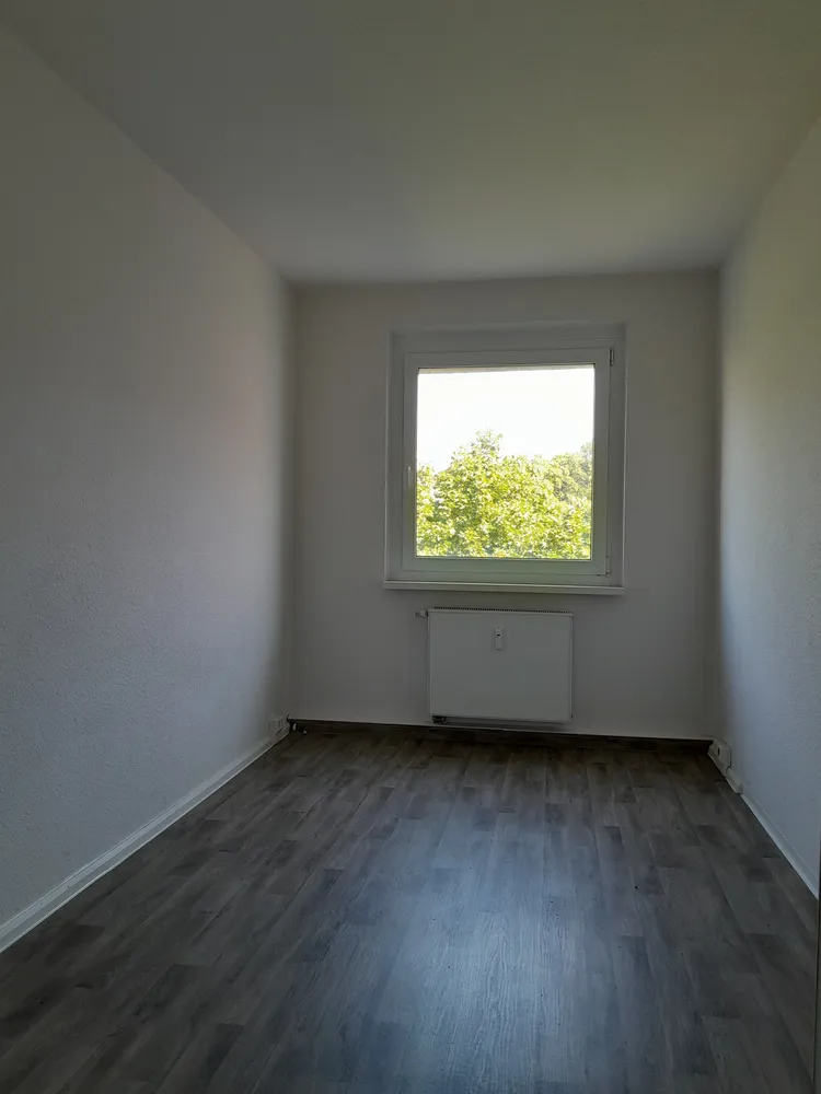 3 Zimmer Wohnung mit 71 m² in Bautzen – Bild 10