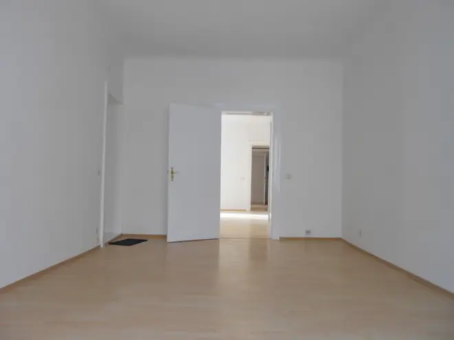 2 Zimmer Wohnung mit 64 m² in Berlin – Bild 12