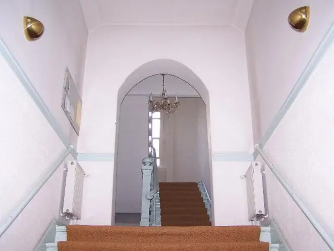 2 Zimmer Wohnung mit 64 m² in Berlin – Bild 5