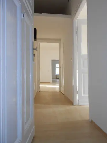 2 Zimmer Wohnung mit 64 m² in Berlin – Bild 9