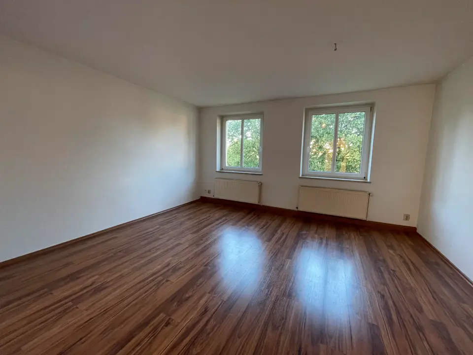3 Zimmer Wohnung mit 64 m² in Gera – Bild 2