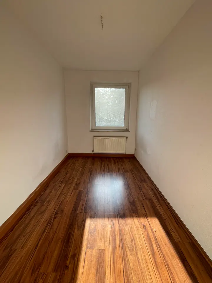 3 Zimmer Wohnung mit 64 m² in Gera – Bild 6