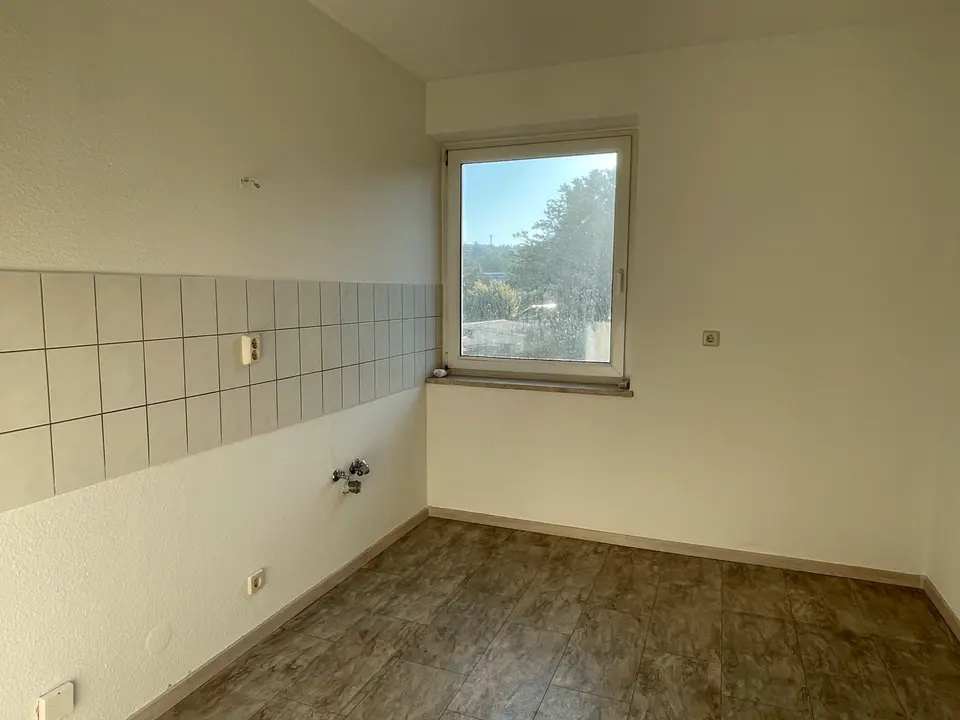 3 Zimmer Wohnung mit 64 m² in Gera – Bild 7