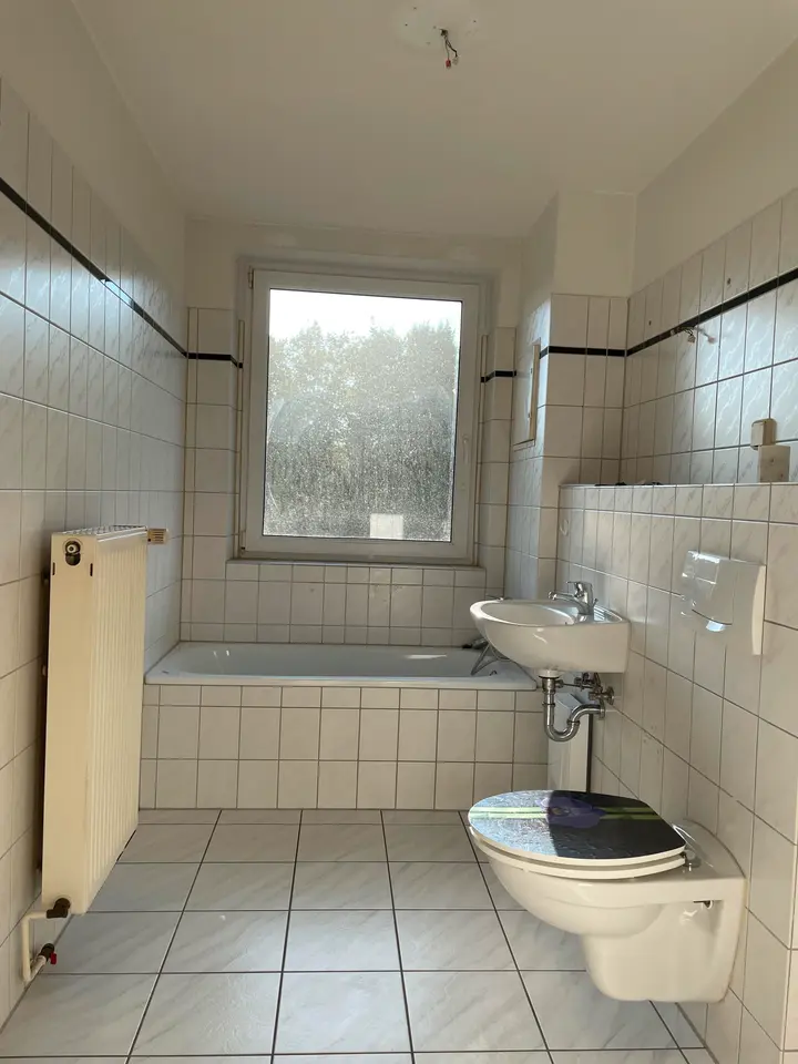 3 Zimmer Wohnung mit 64 m² in Gera – Bild 8