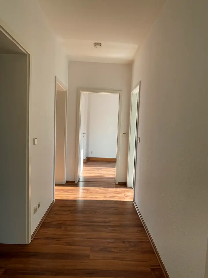 3 Zimmer Wohnung mit 64 m² in Gera – Bild 9