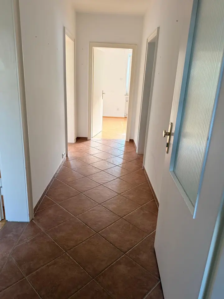 3 Zimmer Wohnung mit 64 m² in Gütersloh – Bild 4