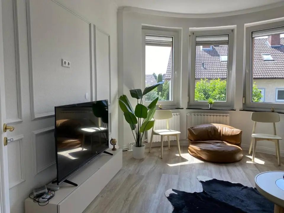 3 Zimmer Wohnung mit 64 m² in Gütersloh – Bild 6
