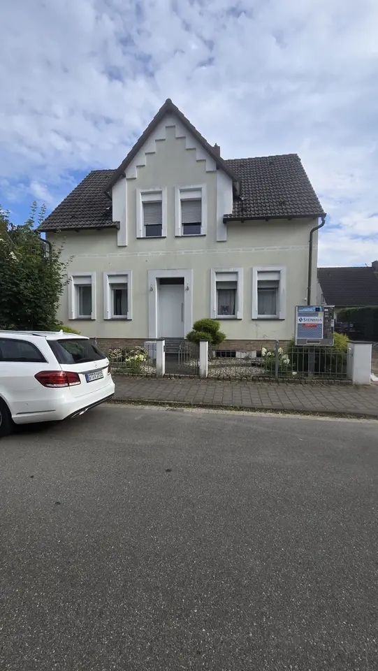 3 Zimmer Wohnung mit 64 m² in Gütersloh – Bild 7