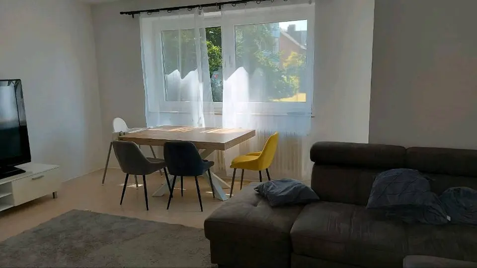 3 Zimmer Wohnung mit 64 m² in Gütersloh – Bild 8