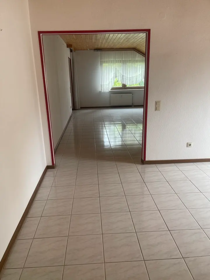 5 Zimmer Wohnung mit 140 m² in Worms – Bild 10