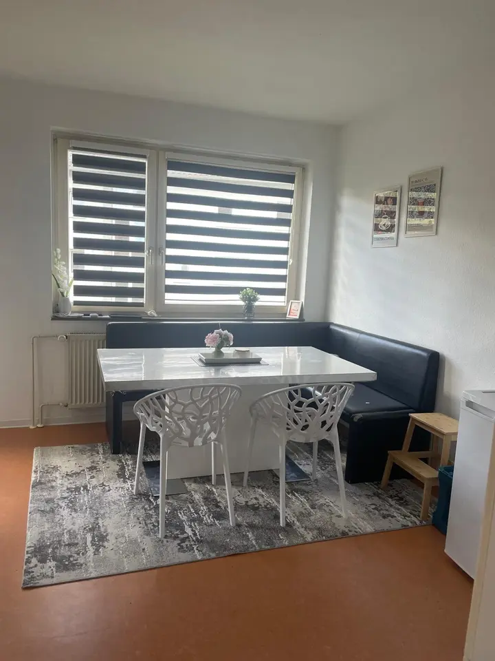 3 Zimmer Wohnung mit 83 m² in Wetzlar – Bild 3