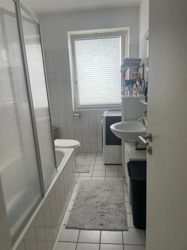 3 Zimmer Wohnung mit 83 m² in Wetzlar – Bild 5