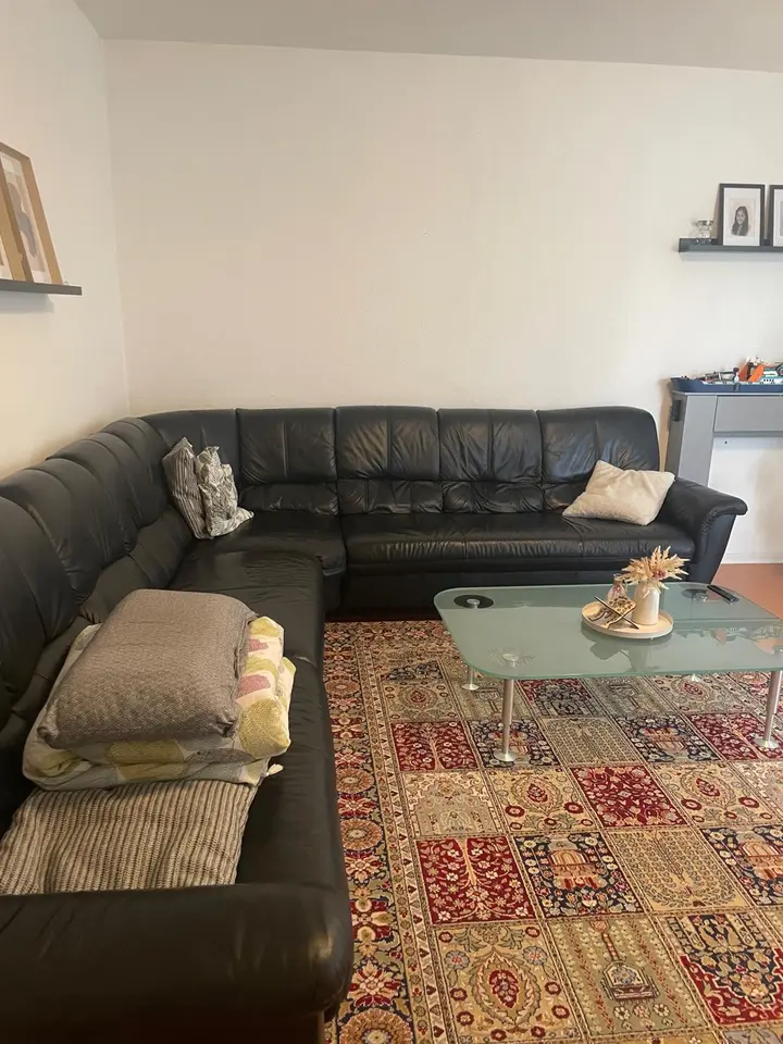 3 Zimmer Wohnung mit 83 m² in Wetzlar – Bild 6