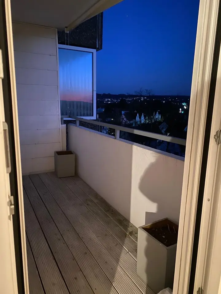 3 Zimmer Wohnung mit 83 m² in Wetzlar – Bild 8