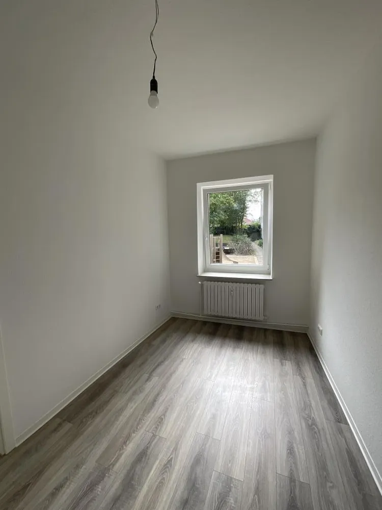 2 Zimmer Wohnung mit 56 m² in Kiel – Bild 5