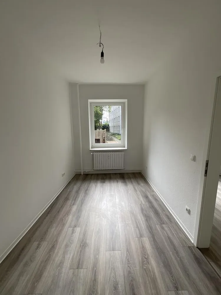 2 Zimmer Wohnung mit 56 m² in Kiel – Bild 6