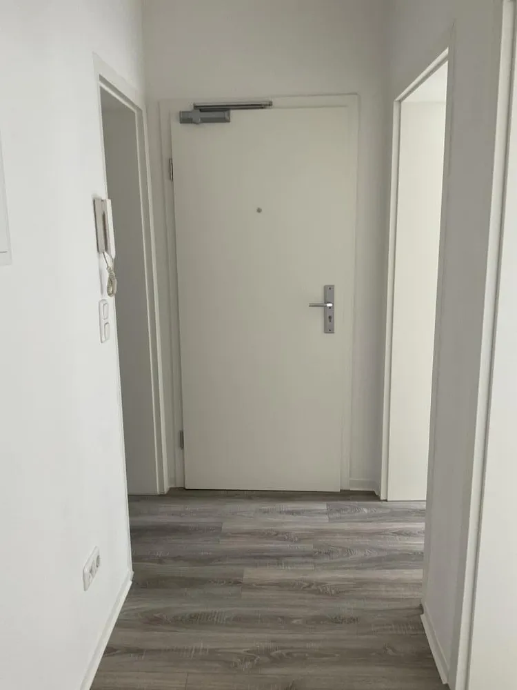2 Zimmer Wohnung mit 56 m² in Kiel – Bild 7