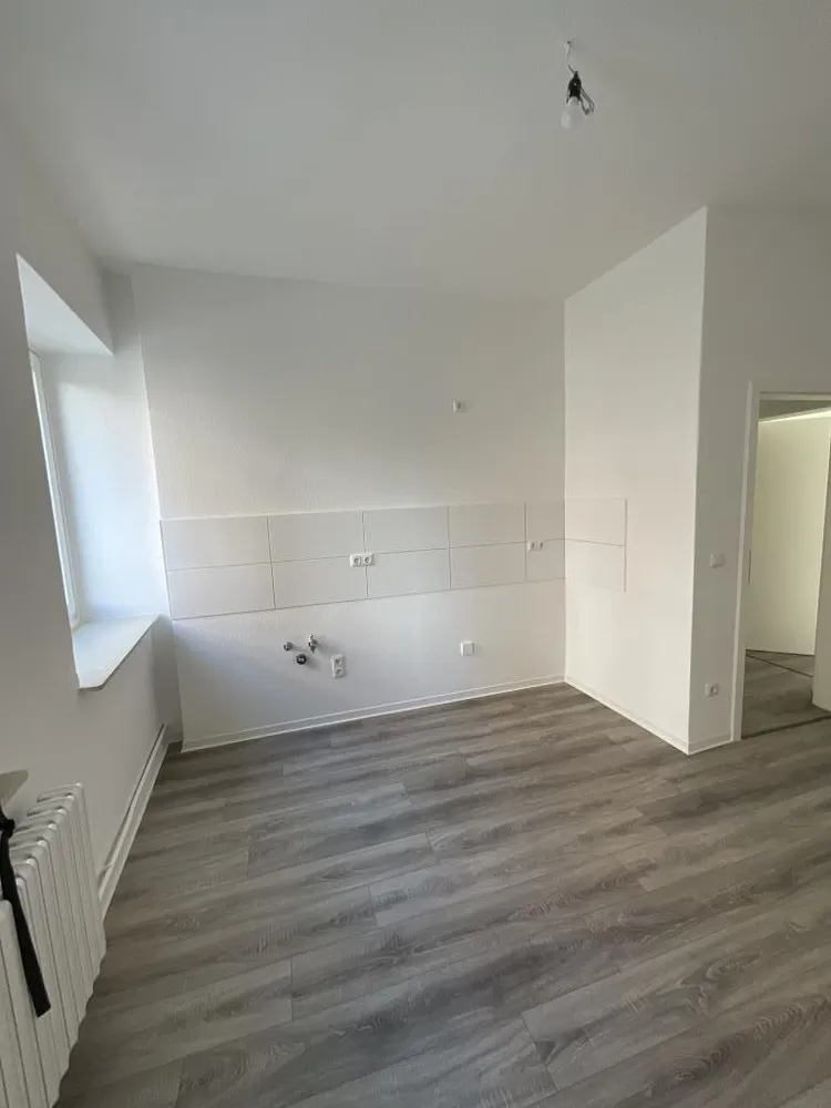 2 Zimmer Wohnung mit 56 m² in Kiel – Bild 8