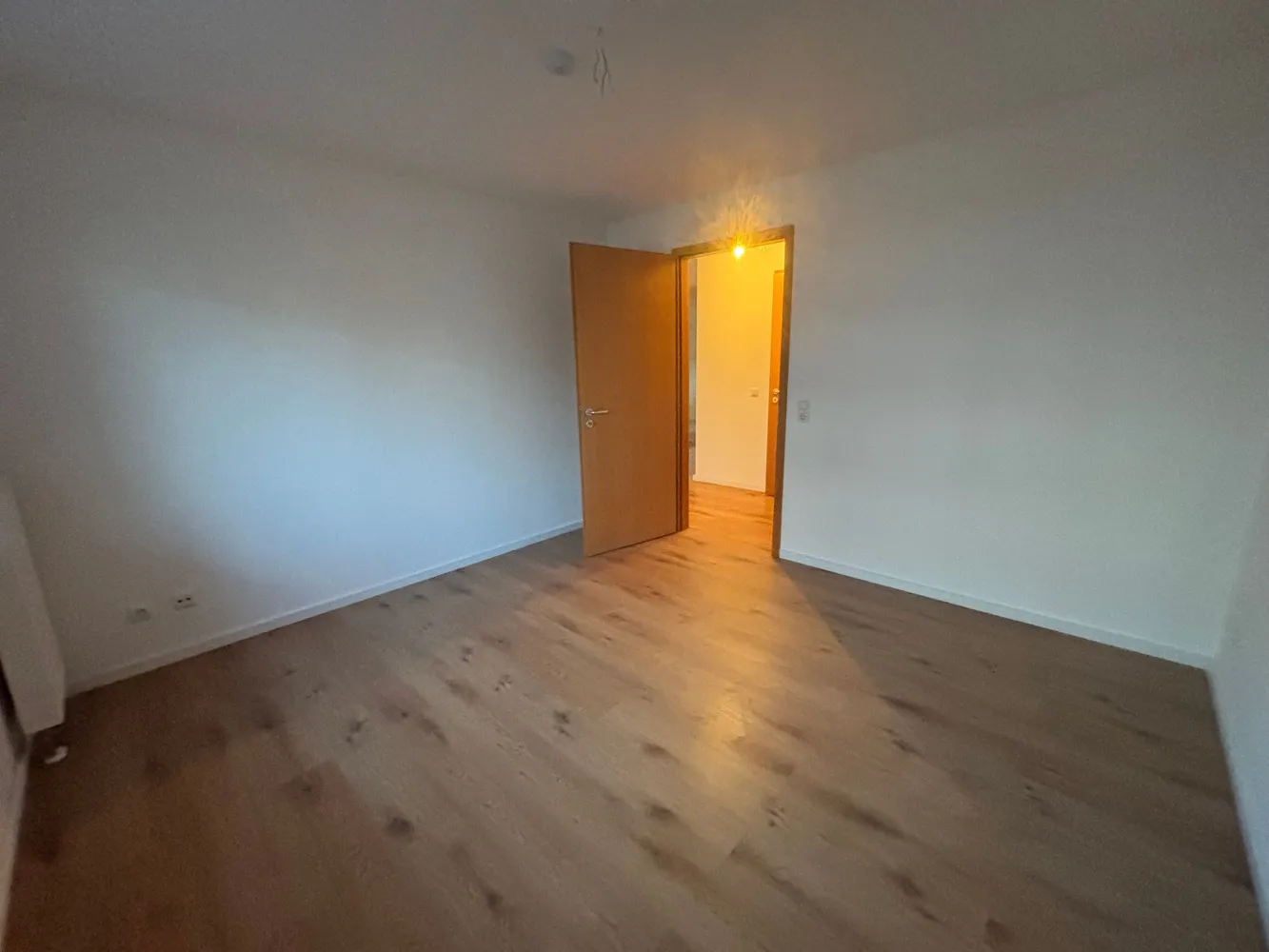 2 Zimmer Wohnung mit 66 m² in Aschaffenburg – Bild 5