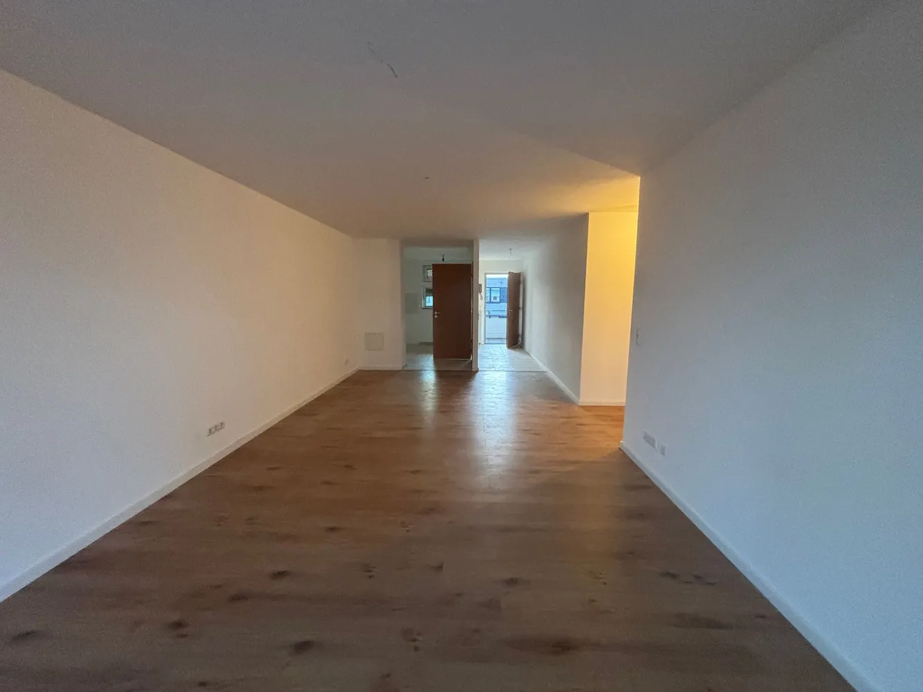 2 Zimmer Wohnung mit 66 m² in Aschaffenburg – Bild 6