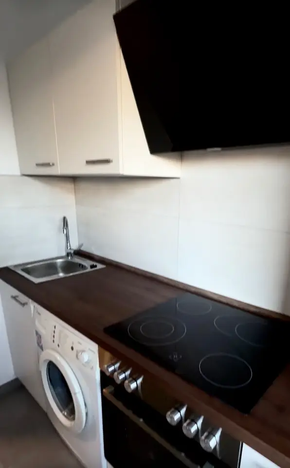 2 Zimmer Wohnung mit 47 m² in Freising – Bild 2