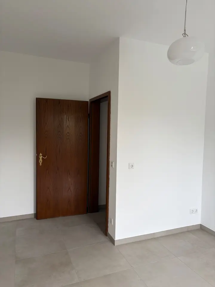 2 Zimmer Wohnung mit 47 m² in Freising – Bild 5