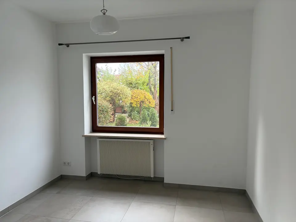 2 Zimmer Wohnung mit 47 m² in Freising – Bild 6