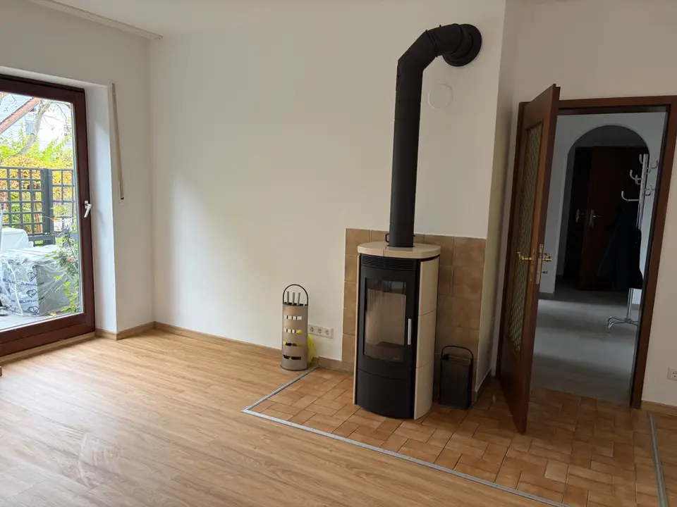 2 Zimmer Wohnung mit 47 m² in Freising – Bild 10