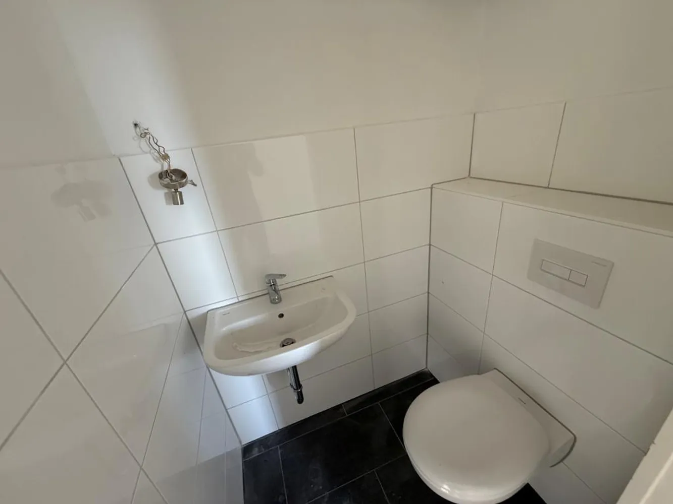 3 Zimmer Wohnung mit 78 m² in Hamm – Bild 8