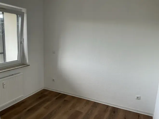 2 Zimmer Wohnung mit 43 m² in Wiesbaden – Bild 11