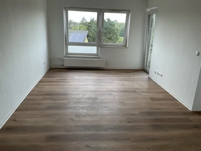 2 Zimmer Wohnung mit 43 m² in Wiesbaden – Bild 12
