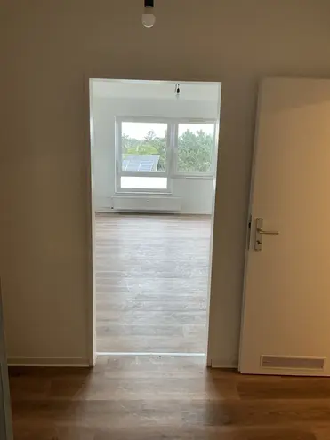 2 Zimmer Wohnung mit 43 m² in Wiesbaden – Bild 9