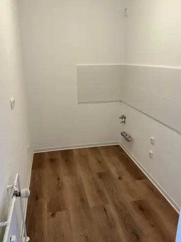 2 Zimmer Wohnung mit 43 m² in Wiesbaden – Bild 10