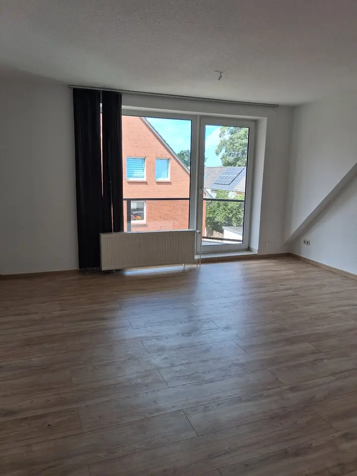 3 Zimmer Wohnung mit 75 m² in Winsen (Luhe) – Bild 1