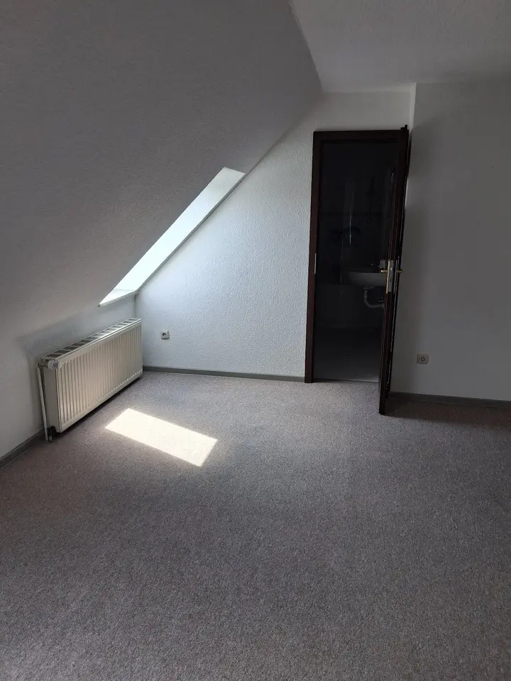3 Zimmer Wohnung mit 75 m² in Winsen (Luhe) – Bild 3