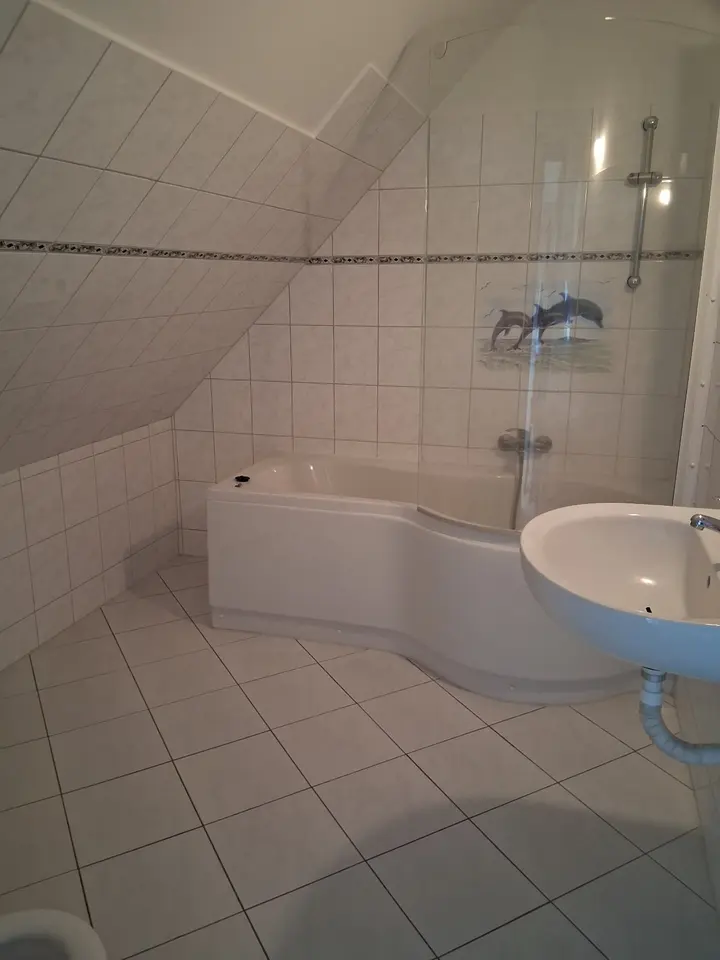 3 Zimmer Wohnung mit 75 m² in Winsen (Luhe) – Bild 5