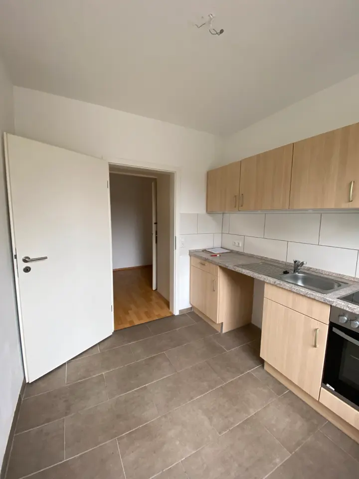 3 Zimmer Wohnung mit 75 m² in Winsen (Luhe) – Bild 6