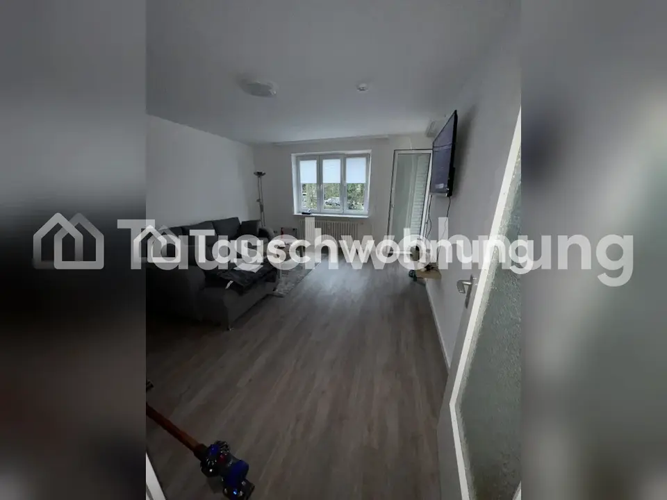 3 Zimmer Wohnung mit 75 m² in Winsen (Luhe) – Bild 7