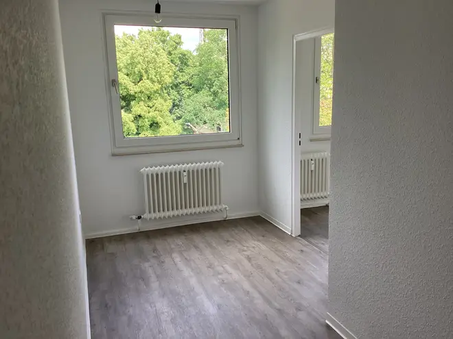 3 Zimmer Wohnung mit 75 m² in Kassel – Bild 8