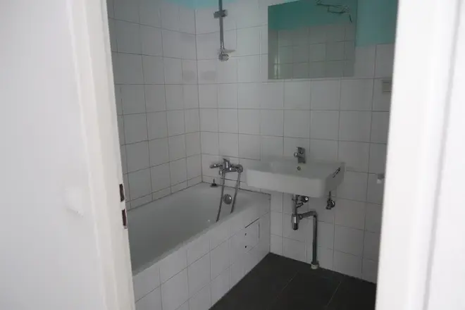 3 Zimmer Wohnung mit 75 m² in Kassel – Bild 9