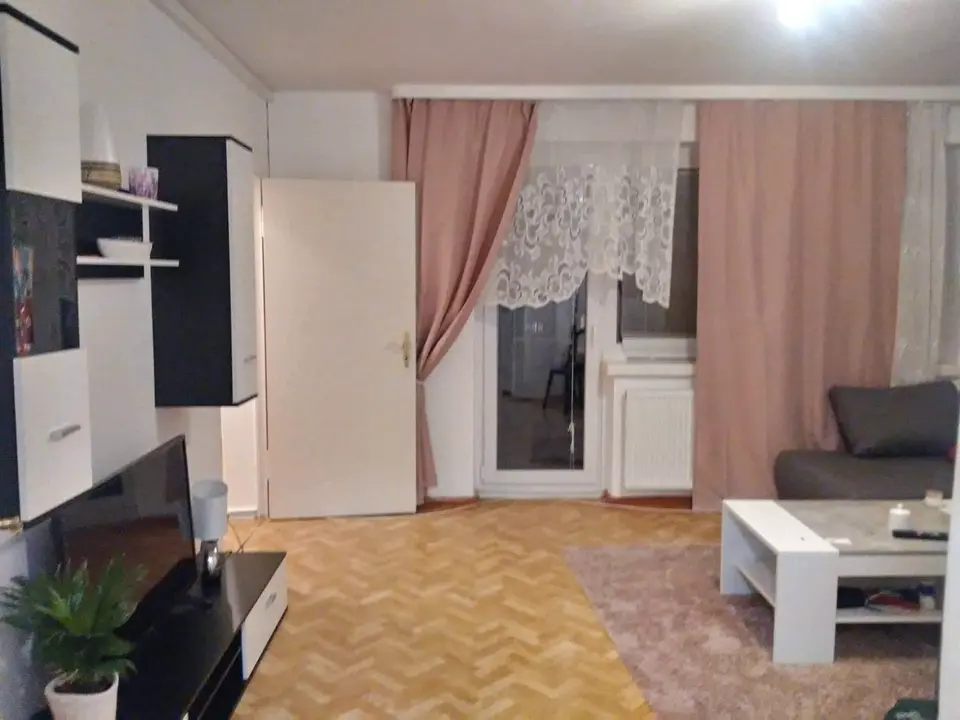 Studio mit 42 m² in Berlin – Bild 1