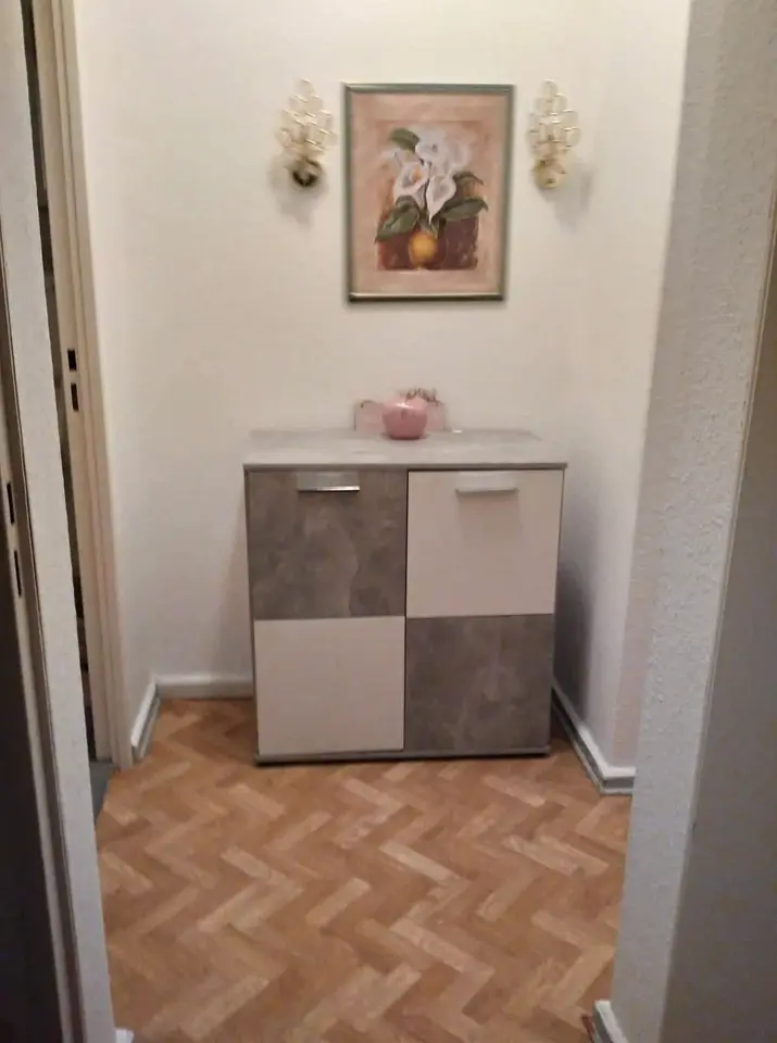 Studio mit 42 m² in Berlin – Bild 5