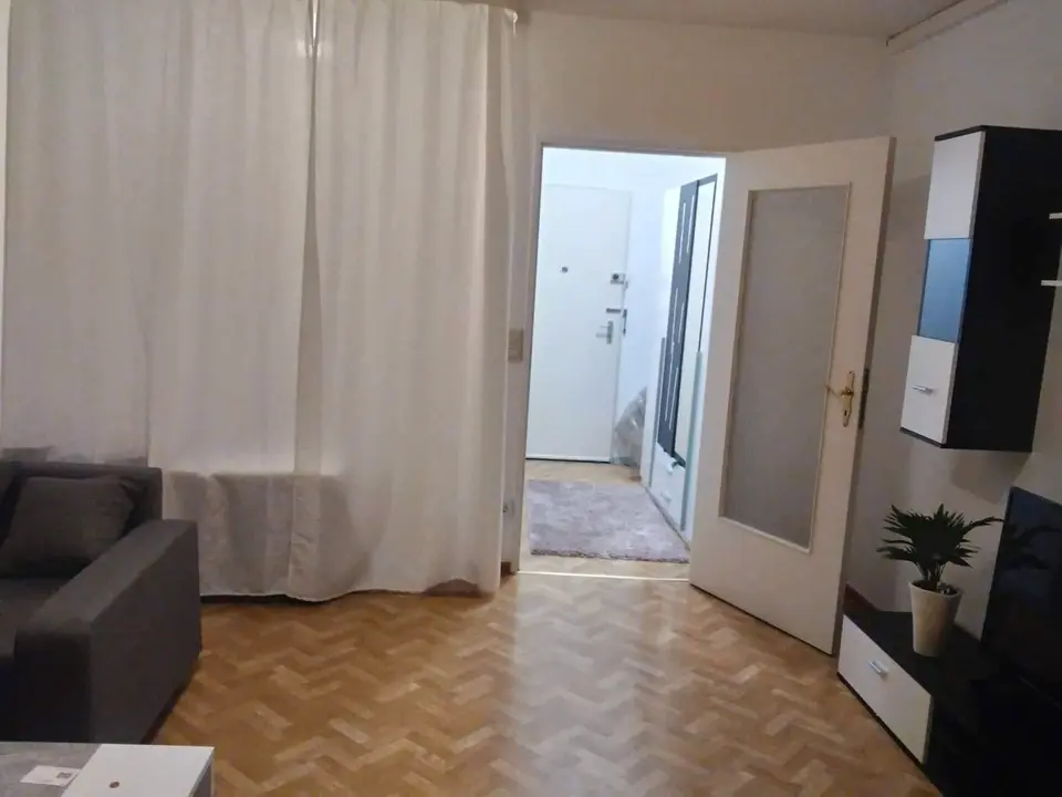 Studio mit 42 m² in Berlin – Bild 6