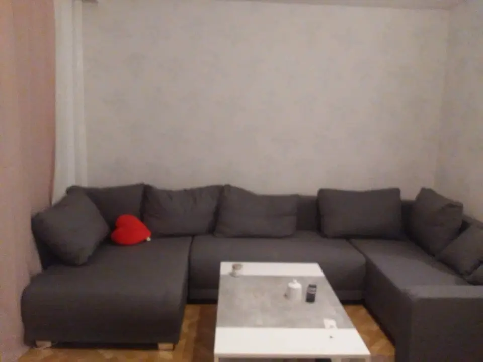 Studio mit 42 m² in Berlin – Bild 7