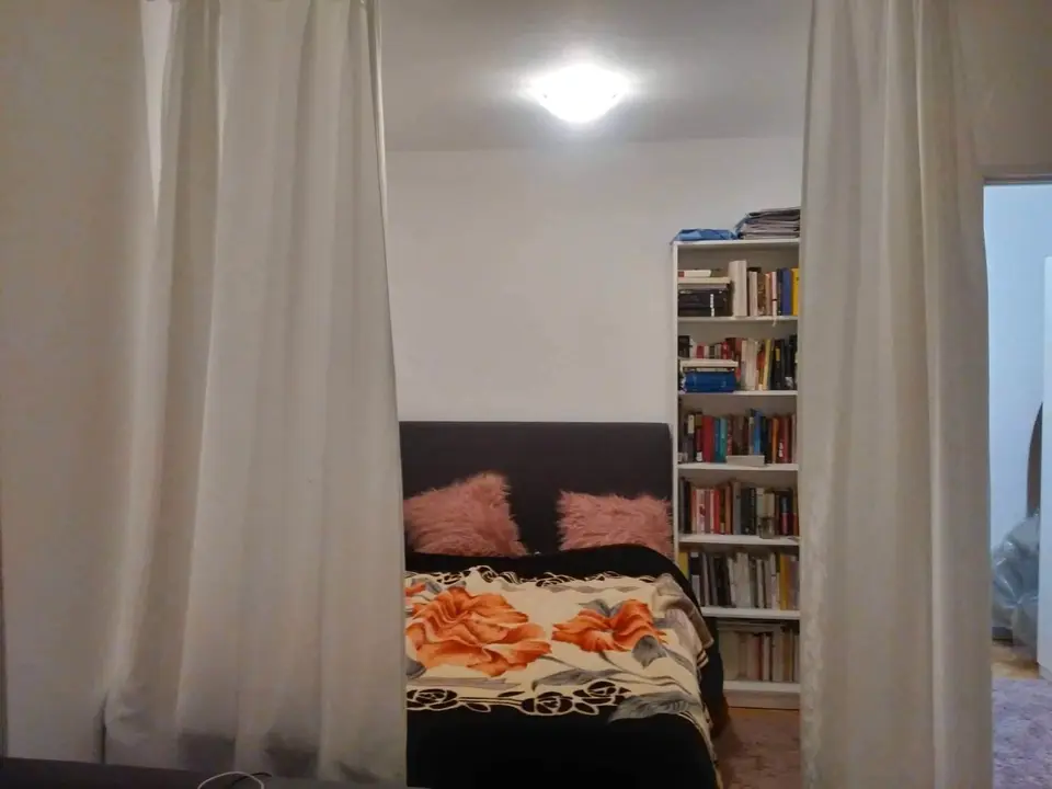 Studio mit 42 m² in Berlin – Bild 8