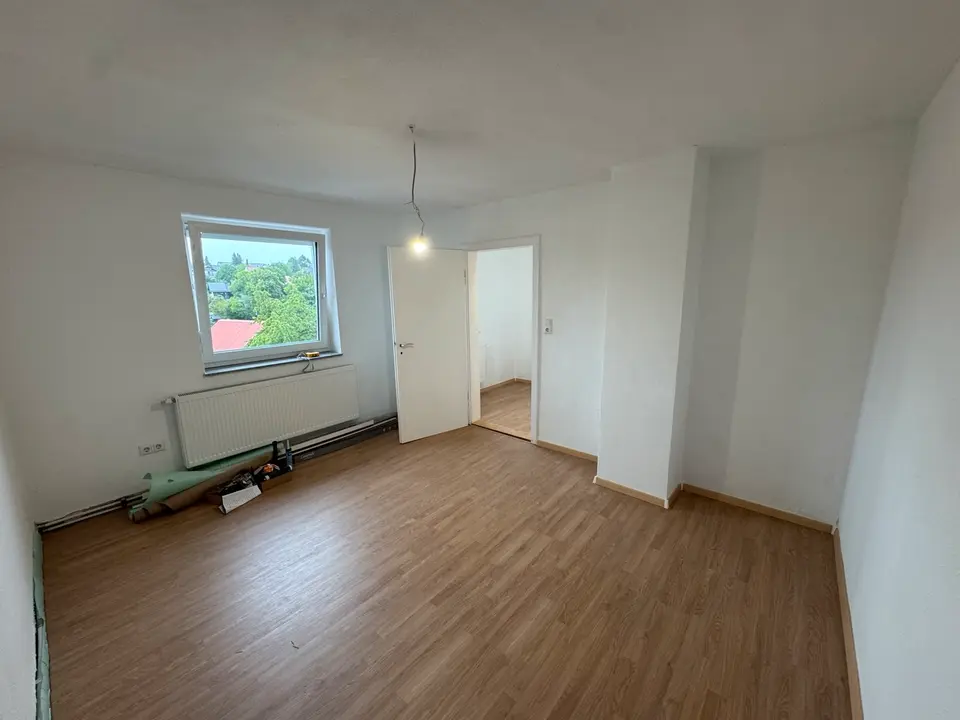 3 Zimmer Wohnung mit 98 m² in Kelheim – Bild 3