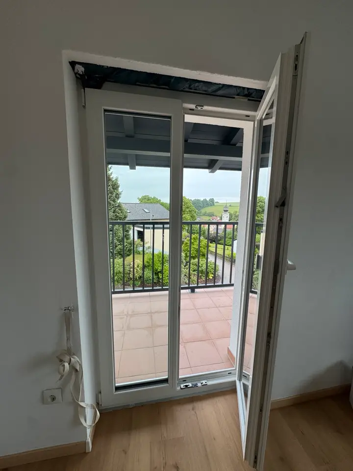 3 Zimmer Wohnung mit 98 m² in Kelheim – Bild 5
