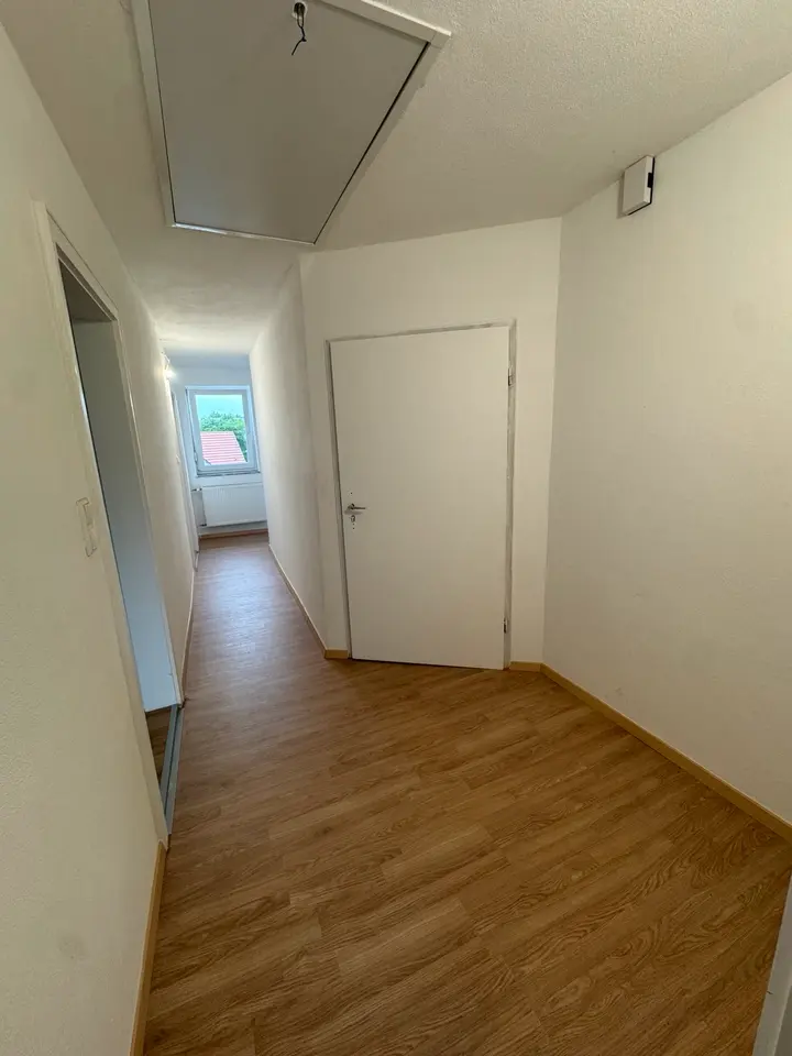 3 Zimmer Wohnung mit 98 m² in Kelheim – Bild 7